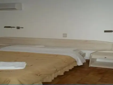 Sandra Apartments - Photo 2