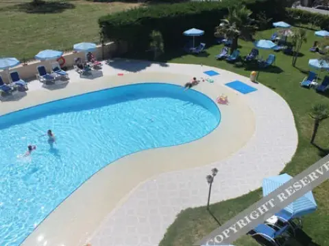 Sandra Apartments - Photo 3