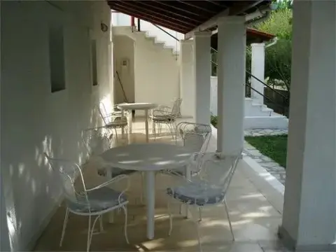 Sandra Apartments - Photo 4