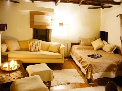 Santikos Mansion - Photo 2