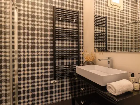 Santorini Grand Luxury Villas - Photo 4