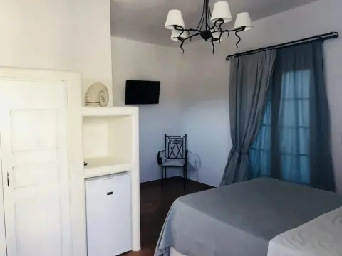 Sarakiniko View Studios - Photo 3