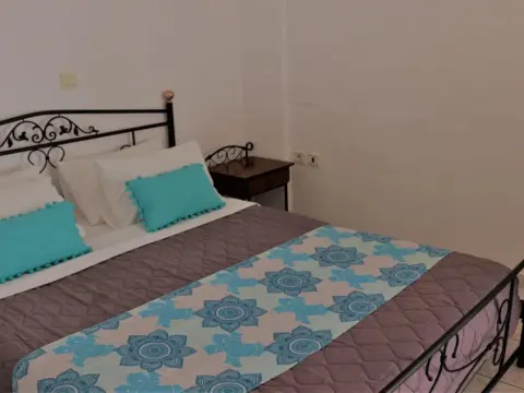 Sea of Aegeon - Photo 1