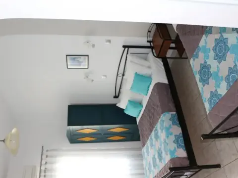 Sea of Aegeon - Photo 2