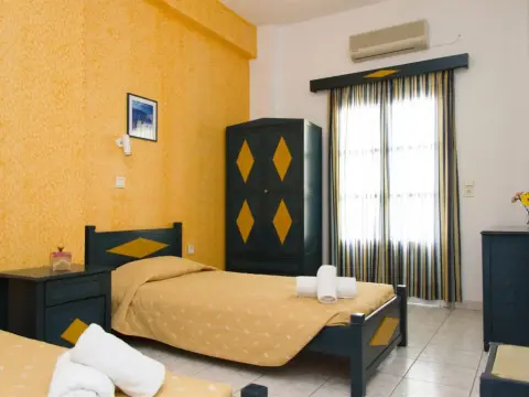 Sea of Aegeon - Photo 3