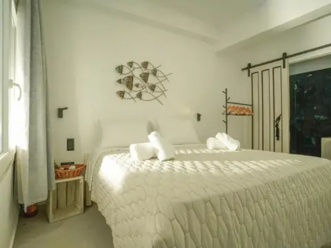 Seabed Suites Mykonos - Photo 2