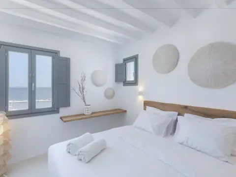 Sealine Villas - Photo 3