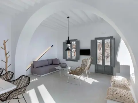 Sealine Villas - Photo 4