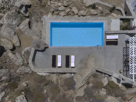 Sealine Villas - Photo 1