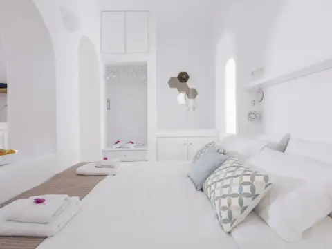 Seascape Villa by Caldera Houses - Photo 1