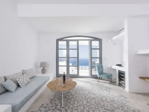 Seascape Villa by Caldera Houses - Photo 2