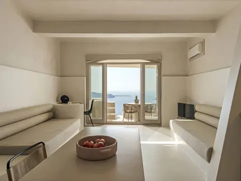 Seascape Villa by Caldera Houses - Photo 3