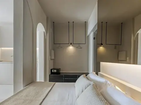 Seascape Villa by Caldera Houses - Photo 4