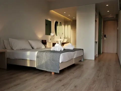 Selyria Resort - Photo 4