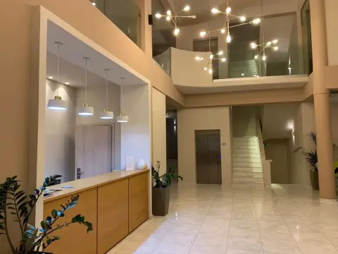 Selyria Resort - Photo 2