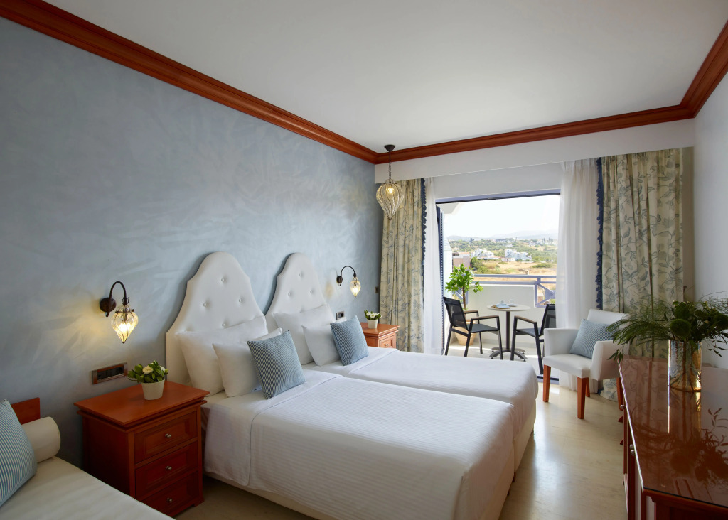 Serita Beach - All Inclusive - Foto 3