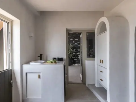 Serra Exclusive Suites - Photo 1