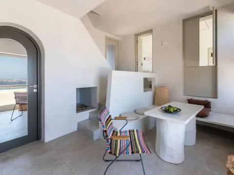 Serra Exclusive Suites - Photo 2