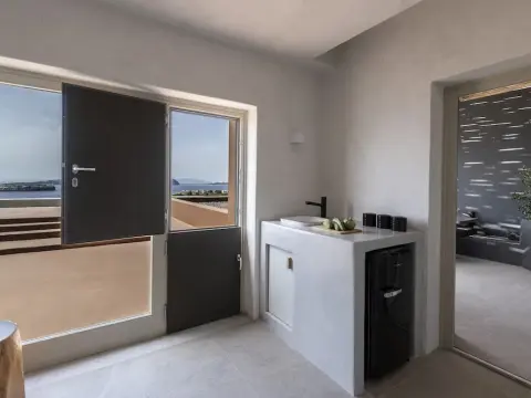 Serra Exclusive Suites - Photo 3