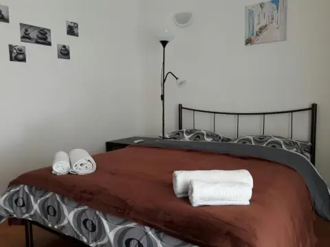 Sfiggos 54 Guest House - Photo 2