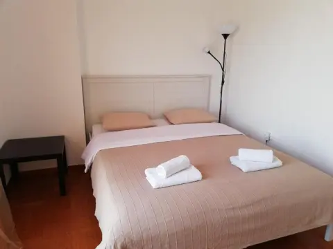 Sfiggos 54 Guest House - Photo 4