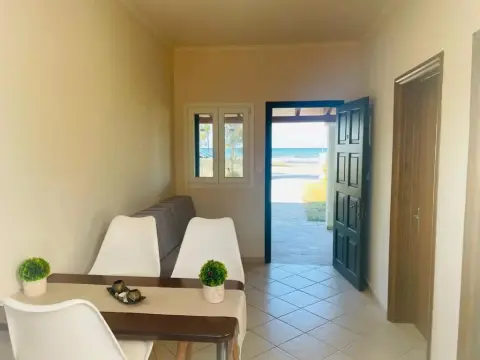 Sidari Vibes - Photo 3