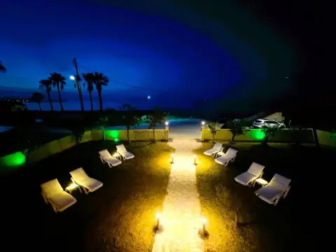 Sidari Vibes - Photo 4