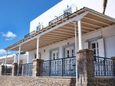 Silver Beach - фото 1