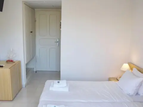 Silver Beach - фото 2