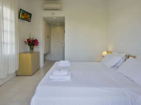 Silver Beach - фото 3