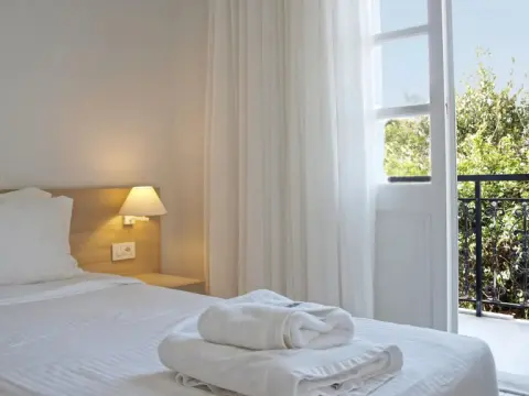 Silver Beach - фото 4