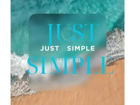 simple Hostel - Photo 2