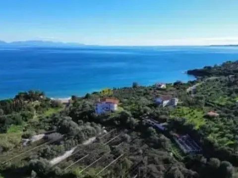 simple Hostel - Photo 3