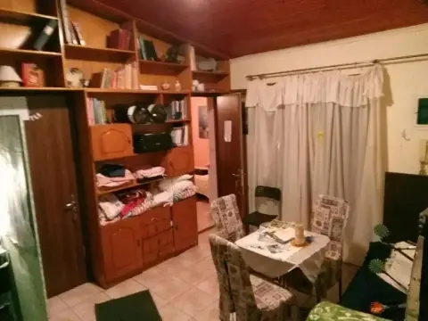 simple Hostel - Photo 4