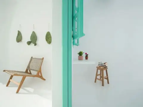 Simple Sophie - Foto 1