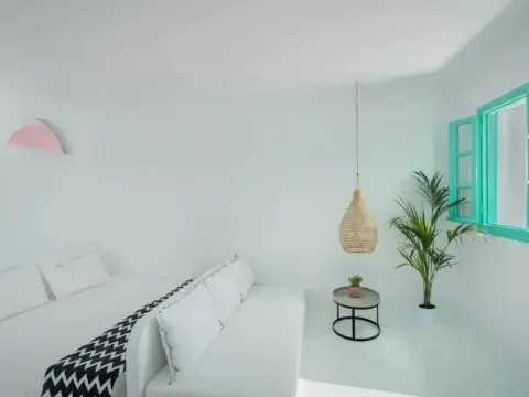 Simple Sophie - Foto 3