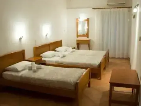 Sirios Studios - Foto 1