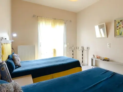 Skalani Stone Houses - Foto 2