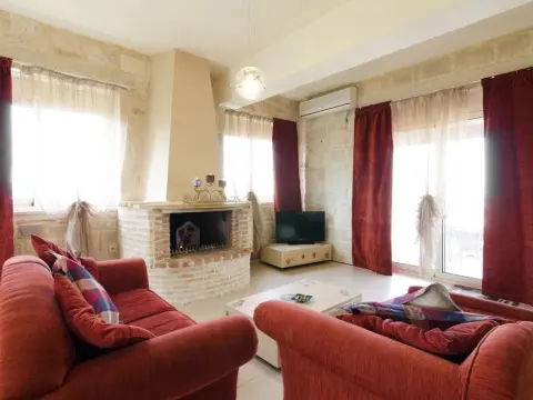 Skalani Stone Houses - Foto 3