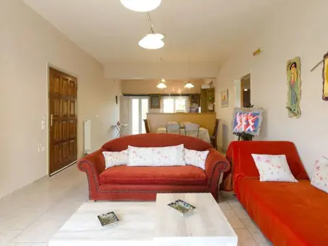 Skalani Stone Houses - Foto 4