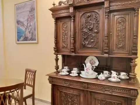 Sofia Hotel - Foto 2