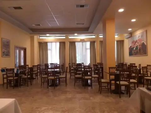 Sofia Hotel - Foto 3