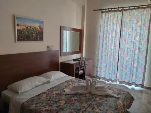 Sofia Hotel - Foto 4