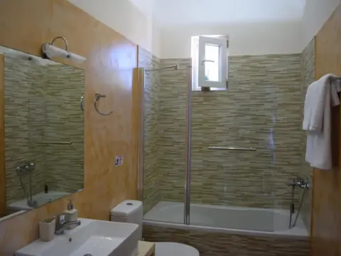 Sofia's view Kissamos - Photo 3