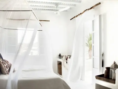 Soho Roc House - Photo 1