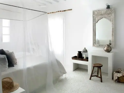 Soho Roc House - Photo 2