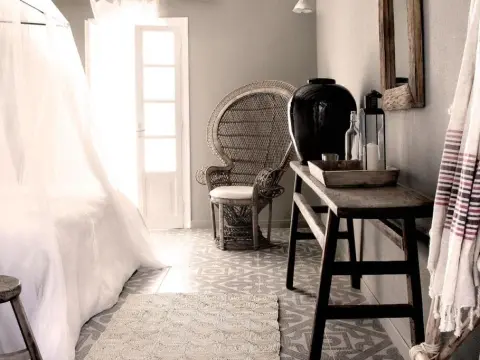 Soho Roc House - Photo 3