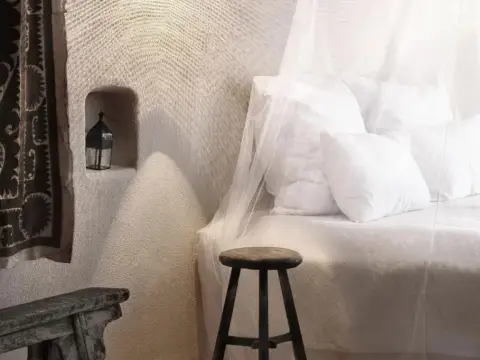 Soho Roc House - Photo 4