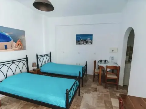Spiridoula villa - Photo 2