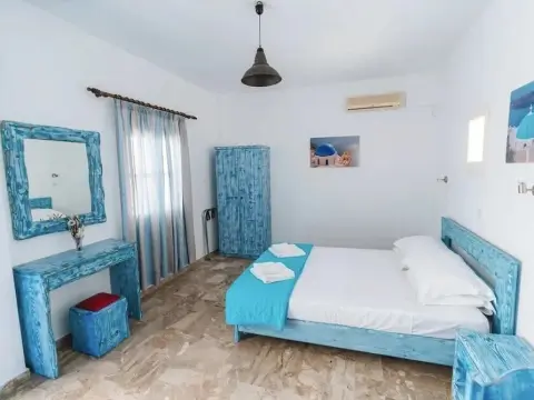 Spiridoula villa - Photo 3